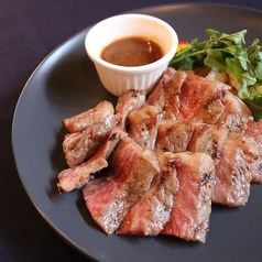 Grill Kitchen KAMPUS グリルキッチン カンプスのコース写真