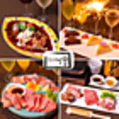 牛タン肉ダイニング なか仲 新宿特集写真1