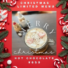 東風のおすすめテイクアウト2