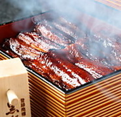 とり亀 本八幡店のコース写真