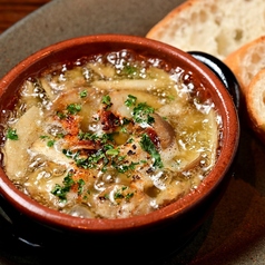 ケラケラ KELLER KELLER なんばの特集写真