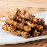 こだわりの九州料理に舌鼓♪