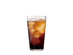 カシス系(ウーロン)