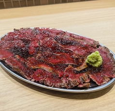 馬喰ろう 錦糸町のおすすめ料理1
