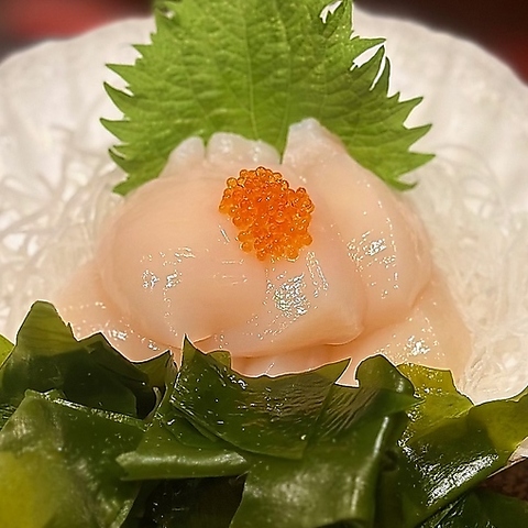 ご予約の皆様、台風の影響にご注意いただき、どうぞお気をつけてご来店ください(^^)