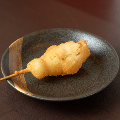 牛もつ