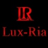 ルクスリア Lux-Ria ルクスリア Lux-Ria