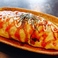 トンペイ Easy Okonomiyaki