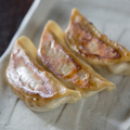 料理メニュー写真&nbsp;博多一口餃子