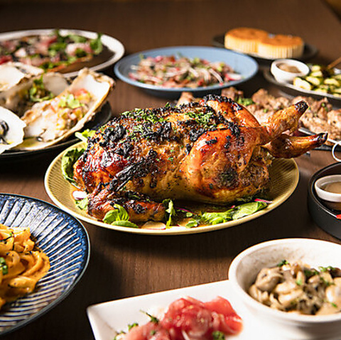 ���M�����ƃ��C������ �o���o�O�W�[����