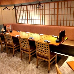 さかなや道場 佐賀駅南口店特集写真1