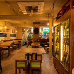 大衆ランド 居酒屋チバの特集写真