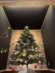 みを京 縁結び味こんぶの雰囲気3