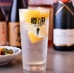 和牛焼肉ニードのコース写真