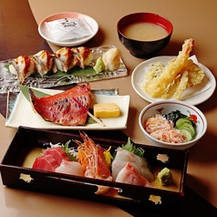 げんきまる 駒込店のコース写真