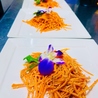 Ceylon Green Srilankan Restaurant セイロングリーンのおすすめポイント2