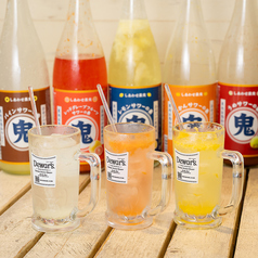 ソウルメイトビーチ 西新宿の特集写真
