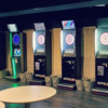 Pool&Darts EDGEの写真