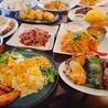 Spice&Grill 575 スパイスアンドグリルゴナナゴのおすすめポイント1