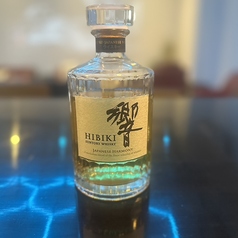 響