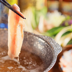 琉球ダイニング 美ら月 桜木町のおすすめ料理1