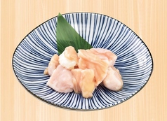 和牛もつ (1人前)