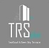 TRS plus ティーアールエスプラスのロゴ