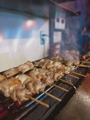 太陽酒場のおすすめ料理1