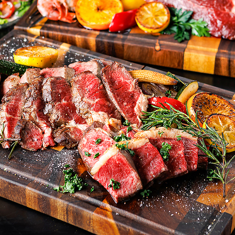 ÉrAK[f MIRAI TOWERr[ hX