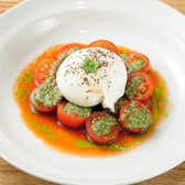 難波 焼とりporcのおすすめ料理3