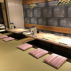 とめ手羽 白水店の特集写真