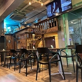 当店では、電源をご利用いただけます☆お仕事帰りに一杯飲みながら、スマートフォンやノートパソコンを充電できるのは嬉しいポイント◎急な連絡やメールの返信も安心して行えるので、忙しい方でも安心してお過ごしいただけます!