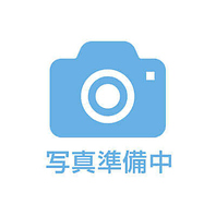 ◆幹事様も安心！宴会がスムーズに進むサポート