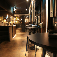 厚切り牛タン 焼肉URBAN 栄駅店のコース写真