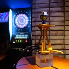 MUSIC DINING BAR LAND ランド 栄住吉店のおすすめ料理2