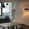 Mighty Good Cafe マイティーグッドカフェ