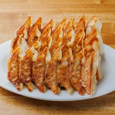 元祖仙台ひとくち餃子 あずま 一番町店のおすすめ料理1