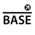 BASE ベースのロゴ