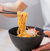 JoGeSaYu ジョウゲサユウのおすすめ料理2