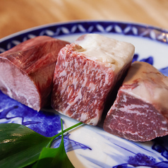 海蛇食堂の写真2