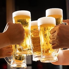 串焼き 黄金鶏 岐阜玉宮店のコース写真