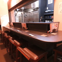 おしょくじ處 久良の特集写真