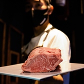 THE BLACK BULL CLUB ザ ブラック ブル クラブ 高崎店のおすすめ料理2