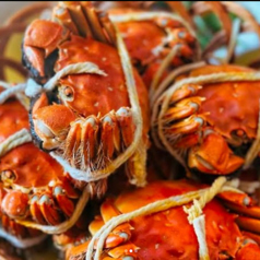 中華茶房 FUFU 富冨のおすすめ料理1