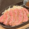 花たぬき 御池店のおすすめポイント3
