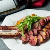 Osteria al Ponte オステリア アル ポンテのおすすめ料理2