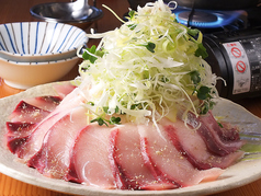 亜もん本店と時々おでこ特集写真1