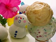 サーティワンアイスクリーム イオン山形北店のおすすめ料理3