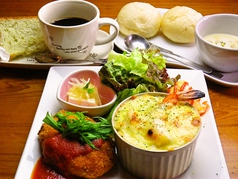 juju 姫路市書写のおすすめ料理2