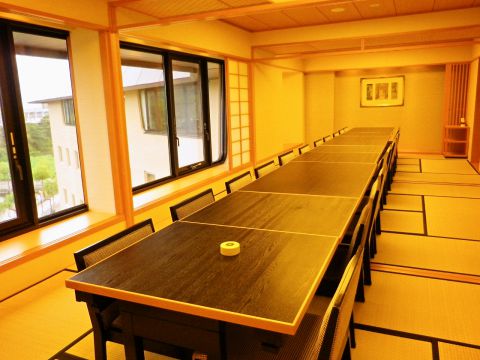 秋田車屋 秋田駅 和食 ネット予約可 ホットペッパーグルメ